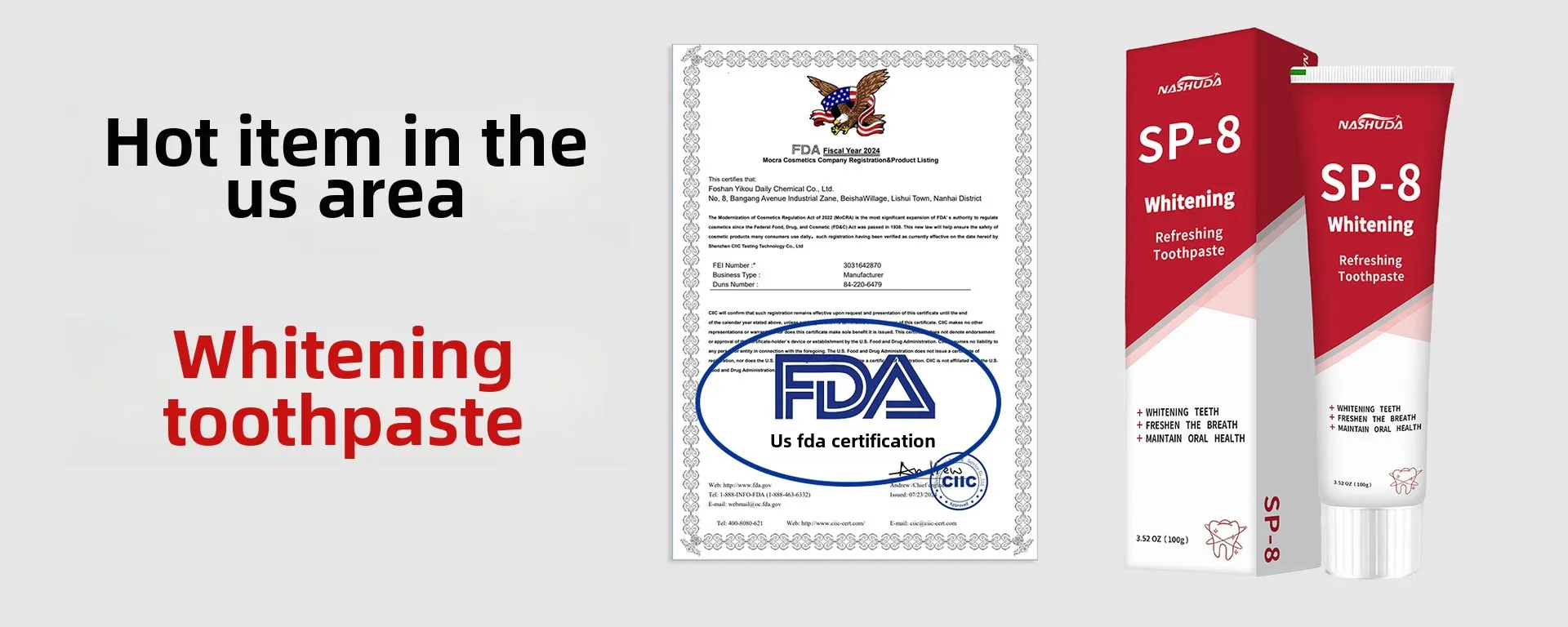 gG+RgvKizNQne9G8ym/K3ry1fu8k4juD5Fqz