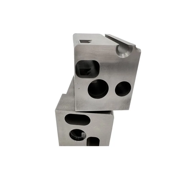 OEM ODM Super Carry Auto Spare Parts Plastic Case Injection Mold