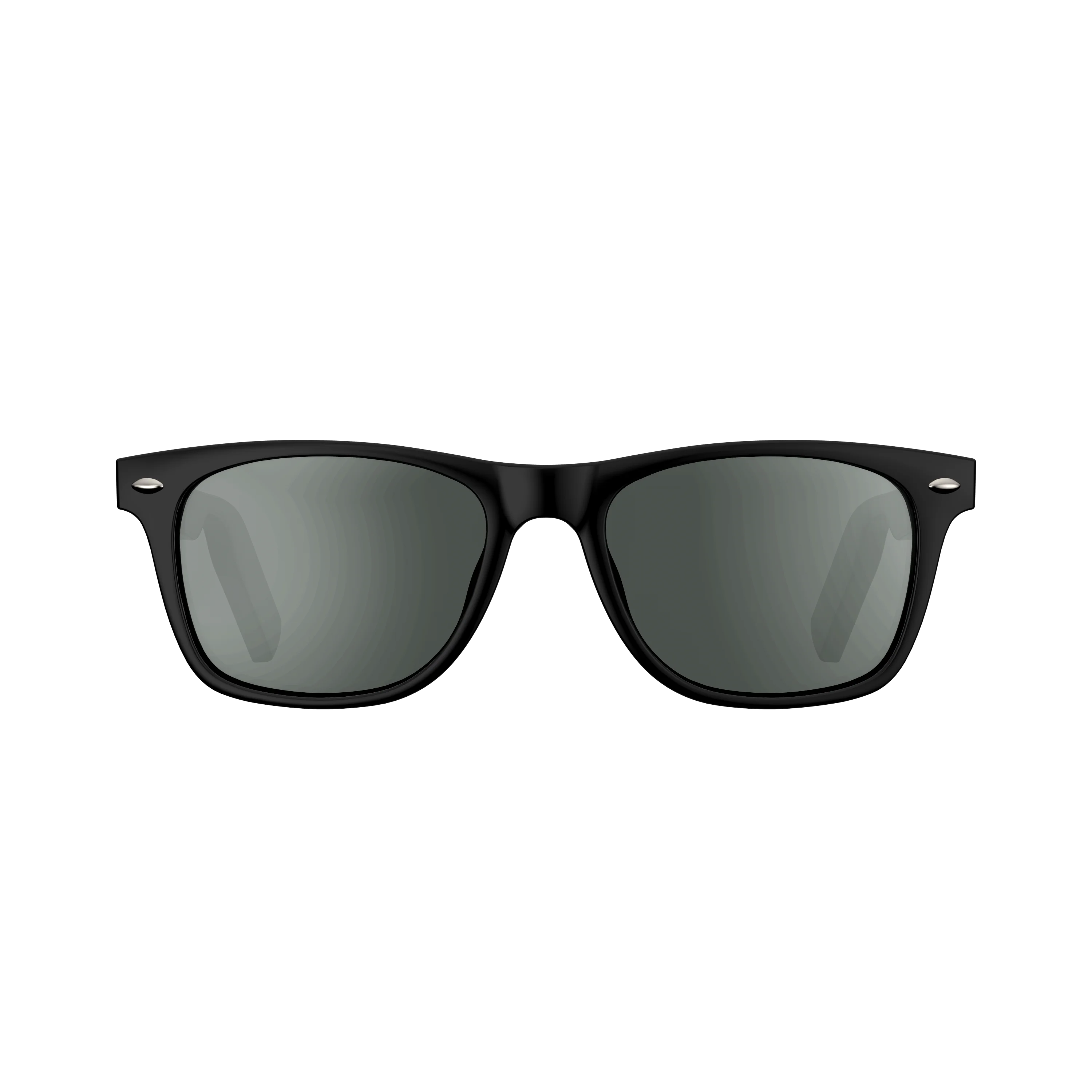 Новый дизайн, умные очки для глаз, трансляция видео, автоматическое воспроизведение музыки