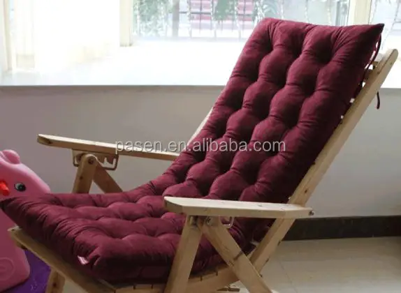 Automatic industrial sewing machine leather sewing machine for sale