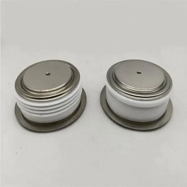 High quality SCR thyristor rectifier module SD233R40S50MC