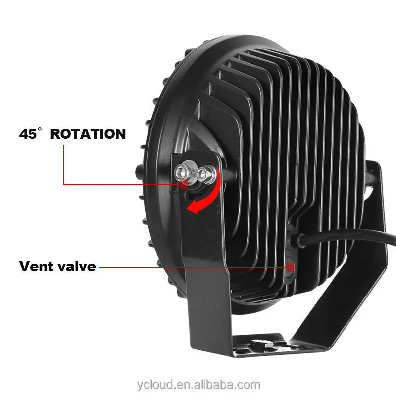 Opel corsa fog lights