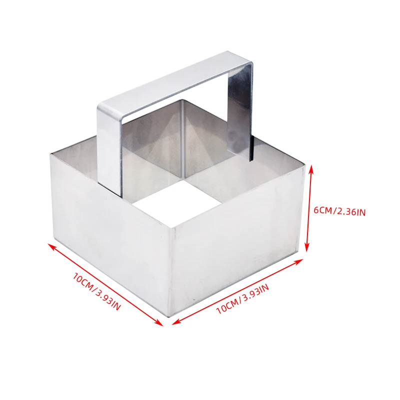 Beekeeping Tool Honey Scraper Bee Stainless Steel Comb Honey Cutter Cutting Tool Beekeeping Tool Accessories