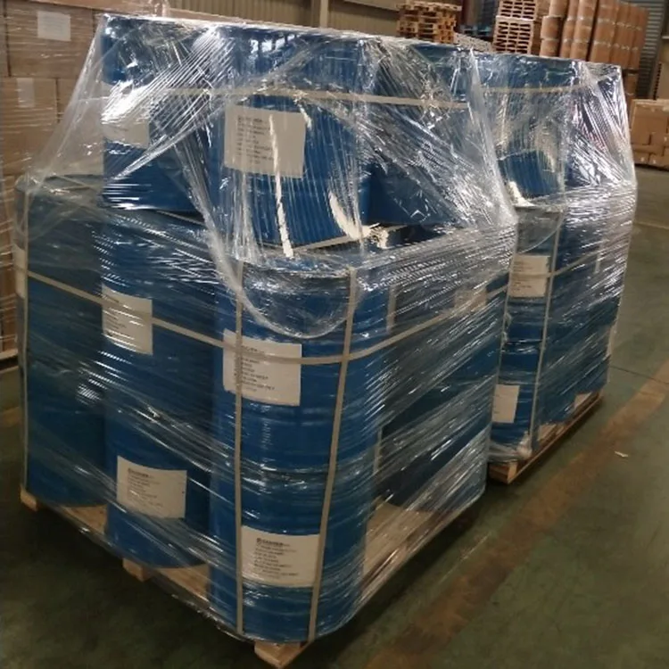 Carbon Fiber Powder PAN 96%Min Dia7um L100-300um