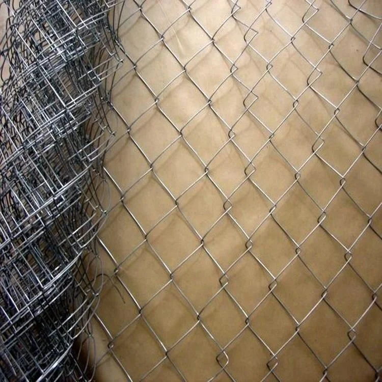 Wholesale 6ft 8 feet tall pvc coated chainlink fence international purchasing custom decorative galvanized chain link fence