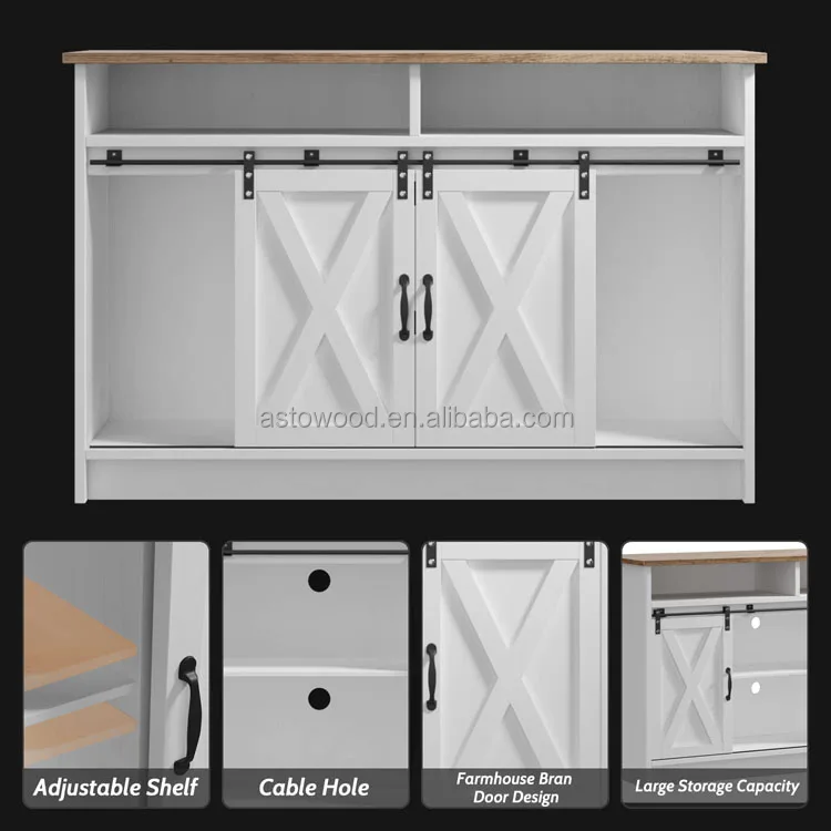 61v-y59uL3L._AC_SL1500_