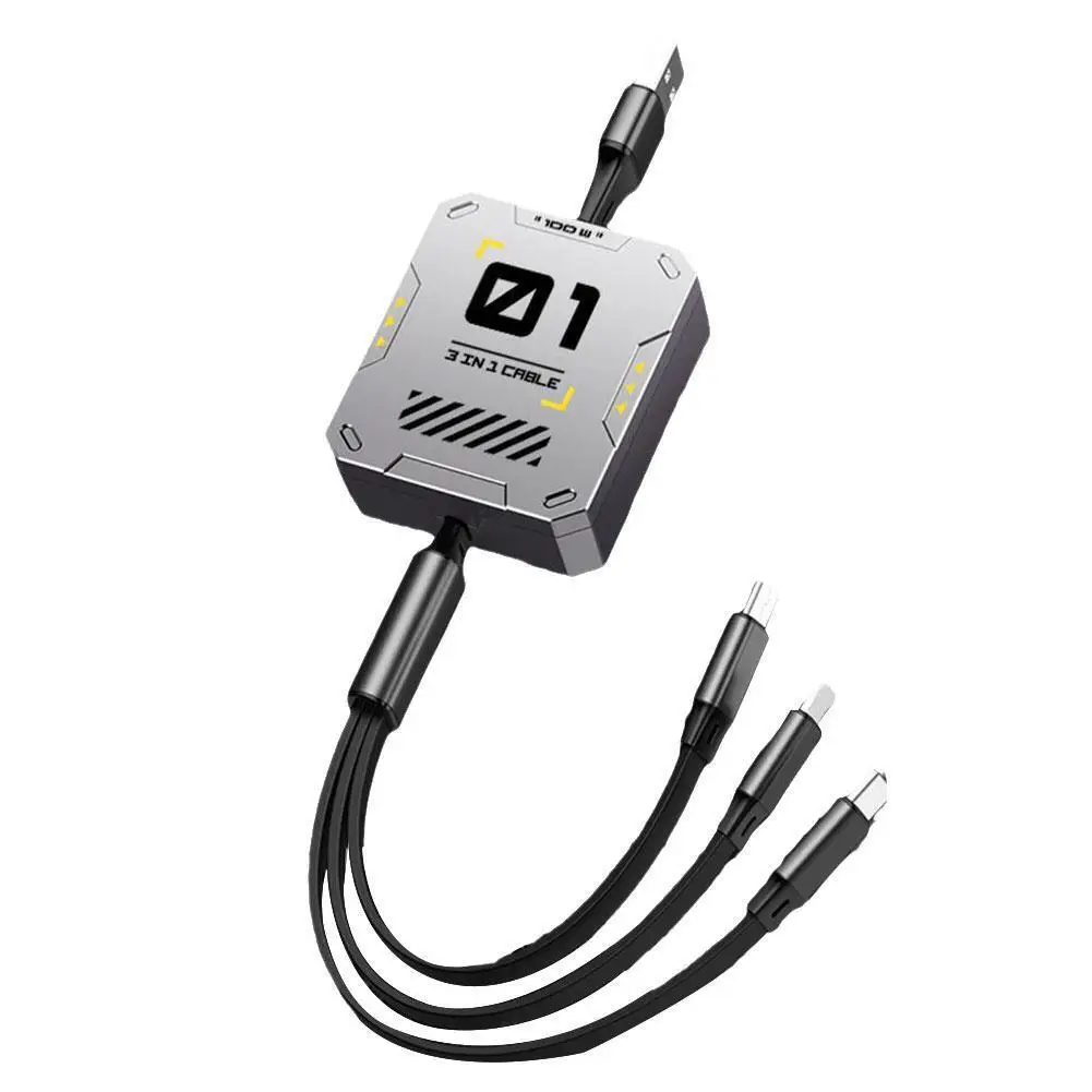 3 in 1 cable-1.jpg