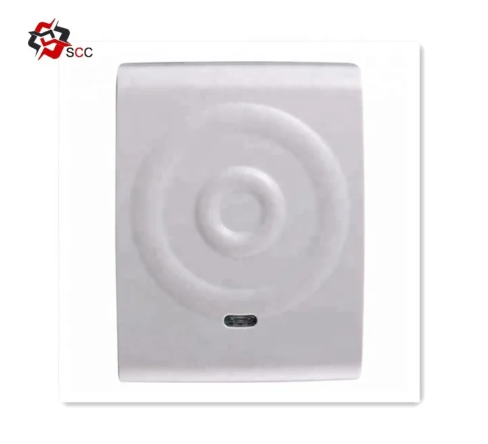  D3 ISO14443 NFC UID бесконтактный считыватель usb концентратор