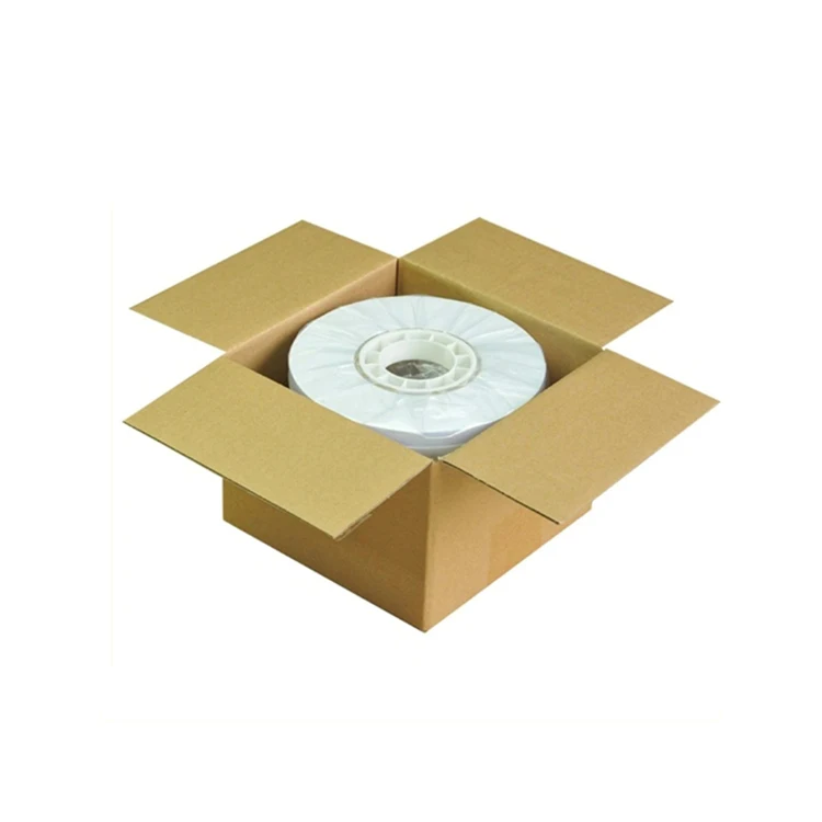 Hot Sale China Manufacture Quality Wholesale Advanced Photo Paper (1600603323813)