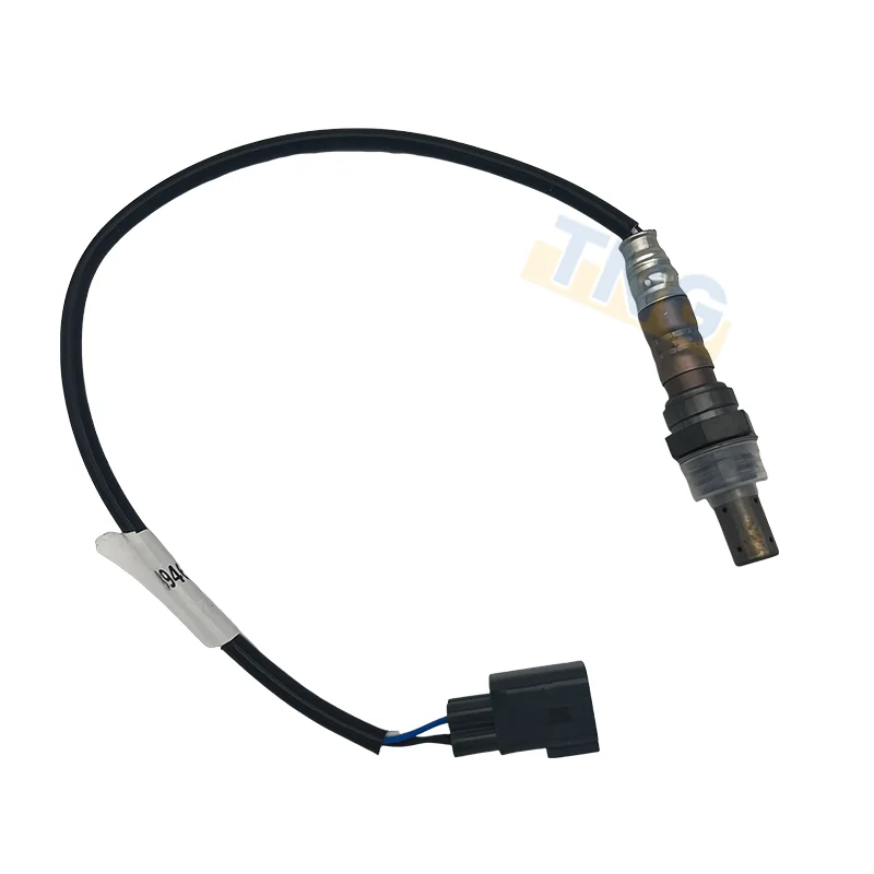 China wholesale 89465-BZ610  oxygen sensor o2 sensor for TOYOTA