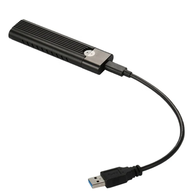  2021 новый дизайн USB 3 1 интерфейс многопортовый 0 Type-c USB-C концентратор для передачи