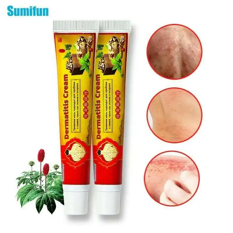 Dermatitis Ointment (10).jpg