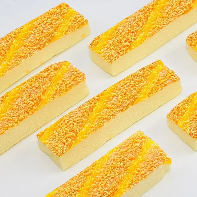 Пятно оптовая продажа индивидуальные вкусные китайские традиционные закуски пищевая упаковка сырный