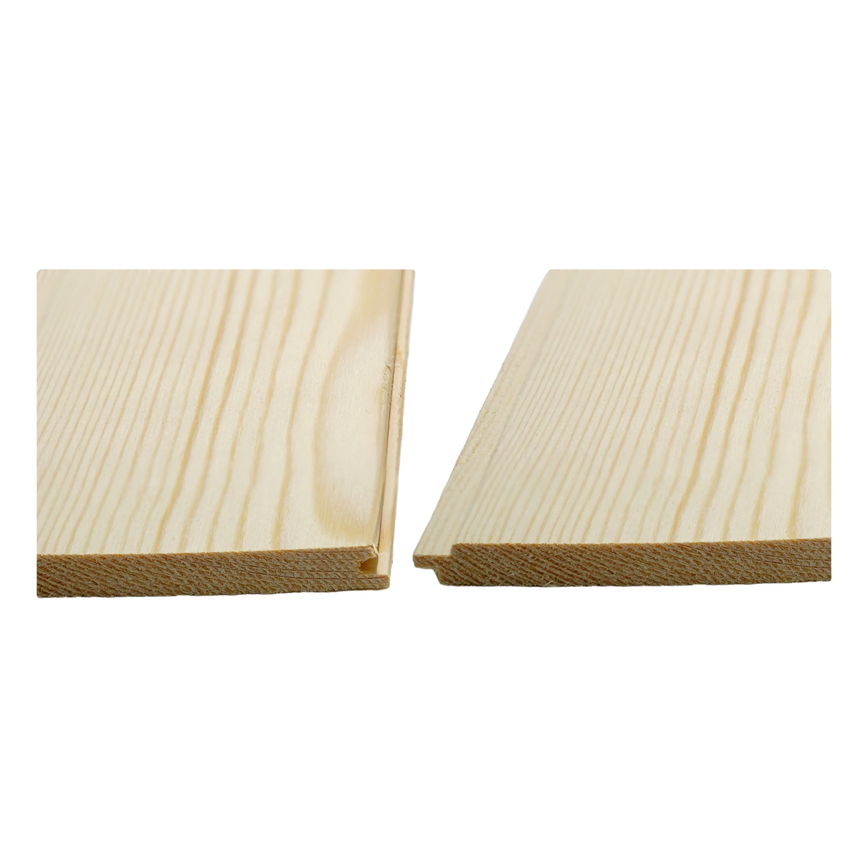 Настенные Обои 9x95x3600 мм деревянная доска строительные материалы украшения Легкая установка рифленая стеновая панель