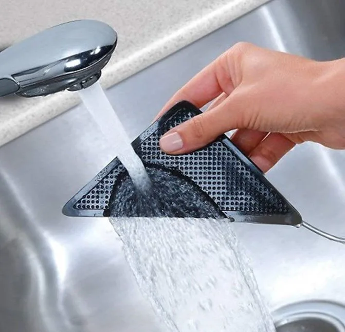 Оптовая продажа, силиконовый коврик, коврик, захваты, нескользящий коврик для завивки, анкерные наклейки, захват, деревянный пол