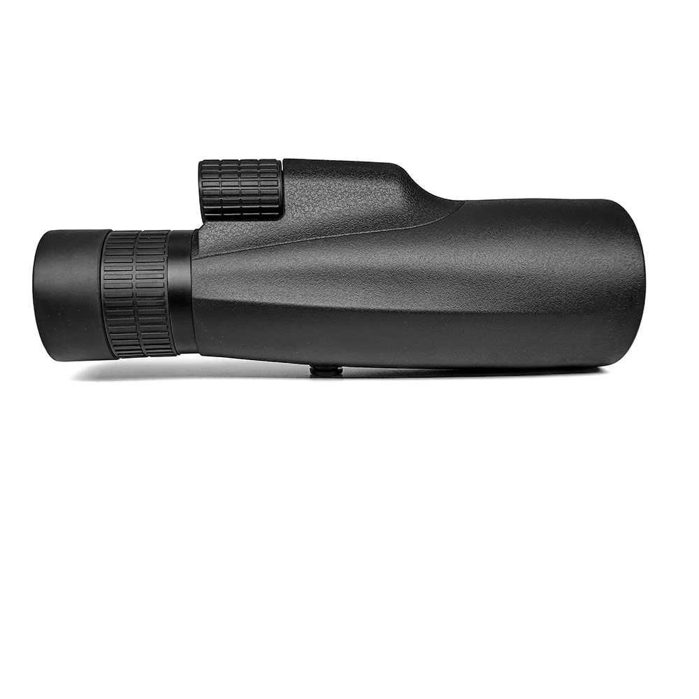 Wholesale High-quality binoculars Binoculars telescope for compact hunting