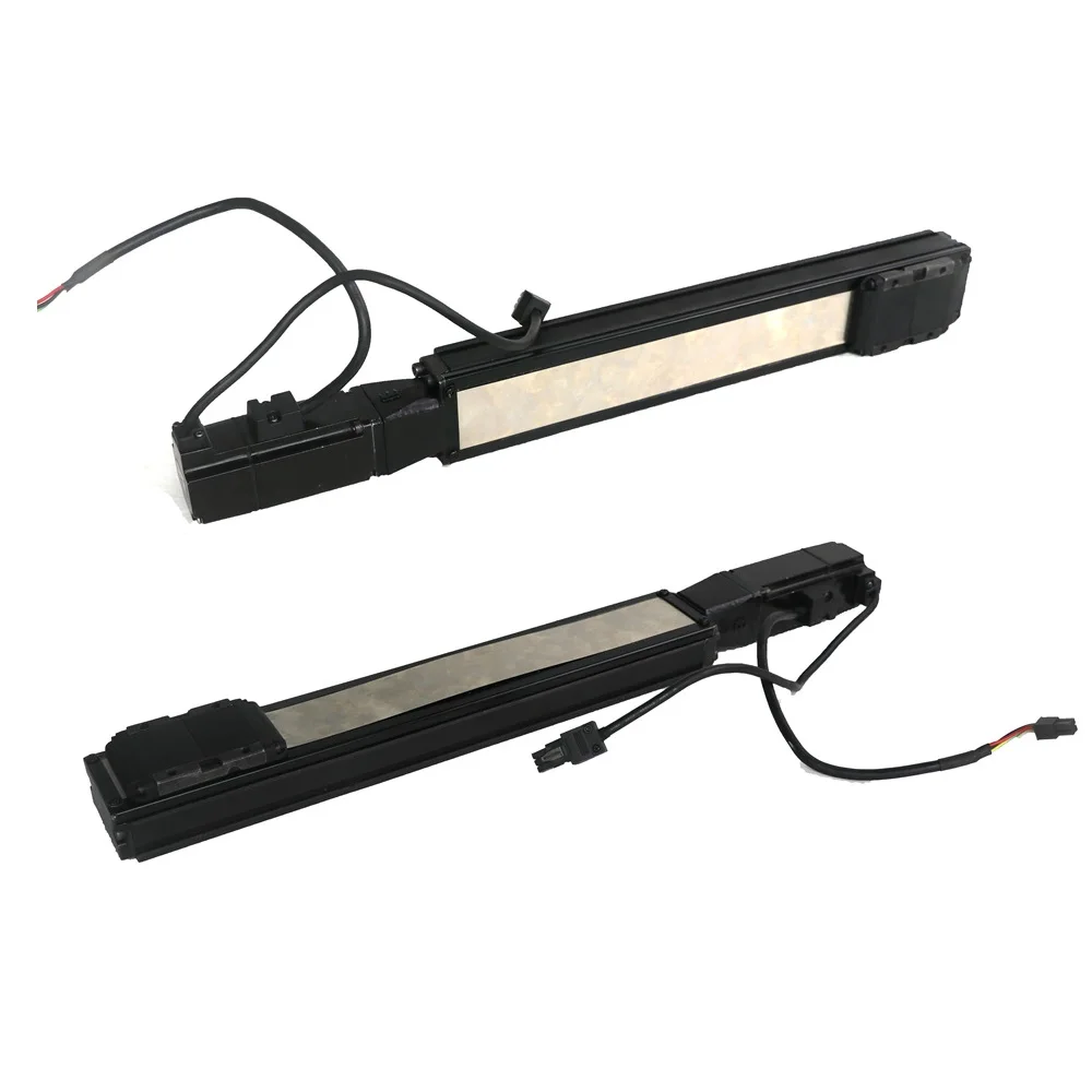 New Selling, Factory Directly sales! High Precision Ball Screw Sealed Linear Guide Slida Module For Automation Machine