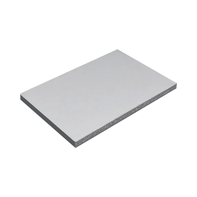 magnesium oxide board bunnings magnesium oxide board sandwich