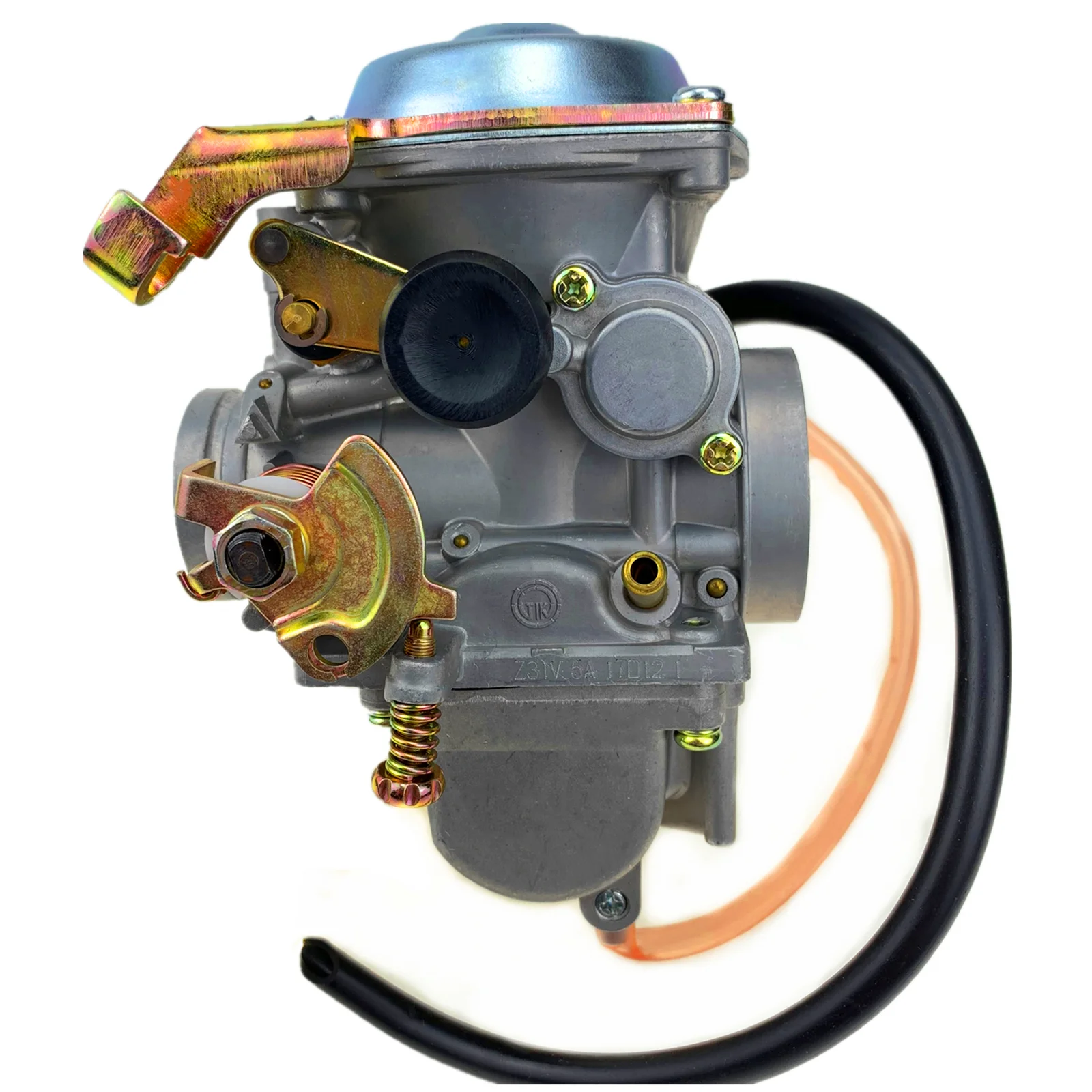 2019 Новый квадроцикл carb SR 250 карбюратор
