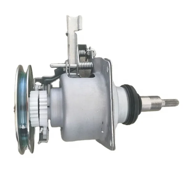 
 Сцепление для стиральной машины 4265EA1018A  