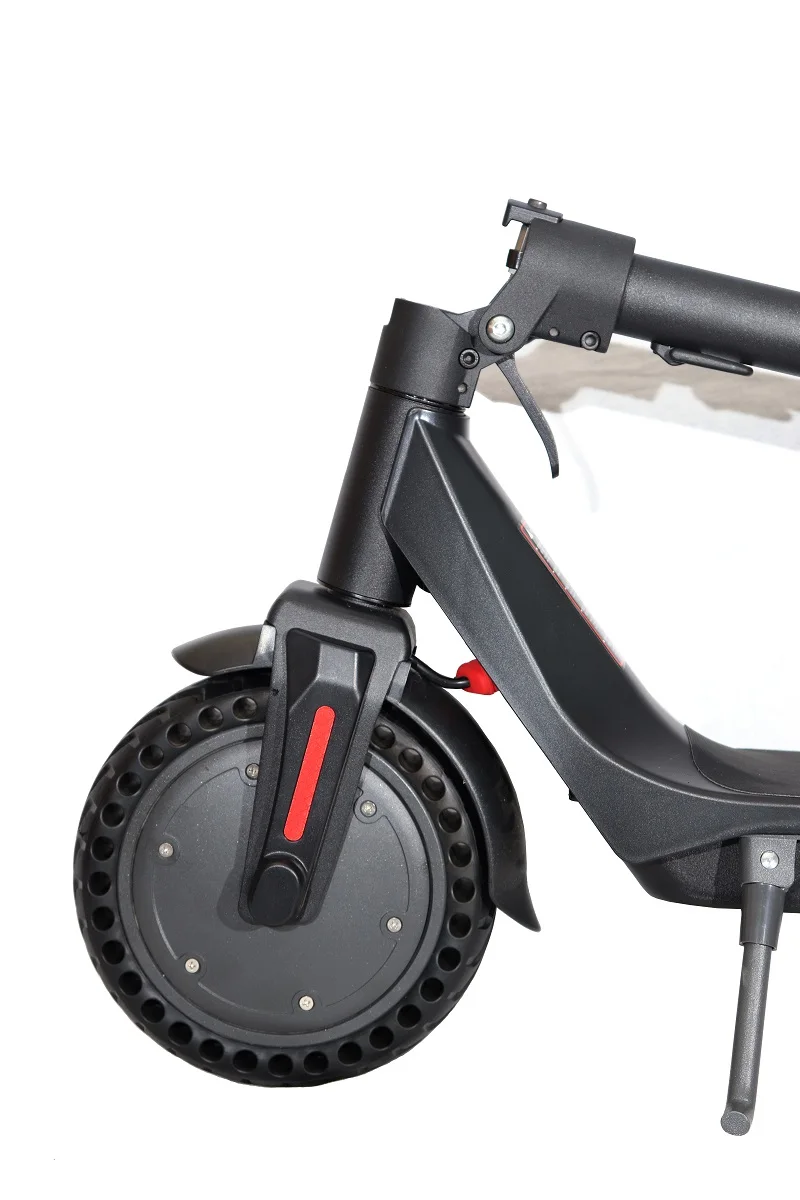Китайский OEM/ODM M365 PRO электрический скутер 36 В/350 Вт/двигатель постоянного тока Прямая продажа с завода низкая цена для