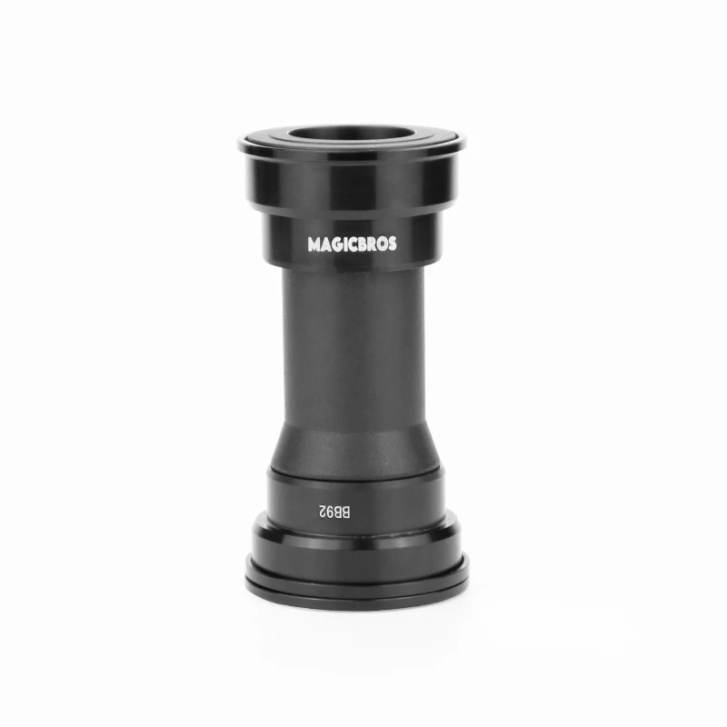 BSA BB91 BB92 BB386 BB30 Bike Bicycle BB Bottom Bracket Sealed Bearing Bike Bottom Bracket with Ceramic Bearing Available