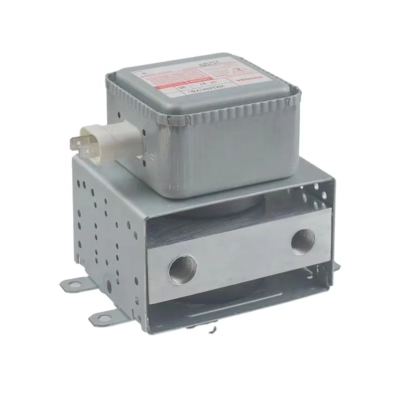 Аксессуары для микроволновки, аксессуары для микроволнового магнетрона, безопасность, долговечность, стабильная производительность, полные спецификации