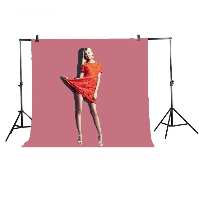 polypropylene spunbond non-woven fabric in rolls for background cloth