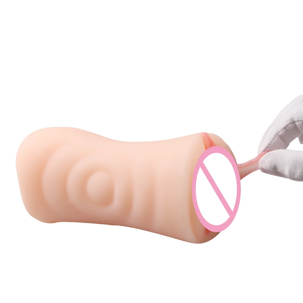 2022 sextoys china women sex toys pussy rubber vagina price  male masterbators estimulante sexual masturbator for man vagina
