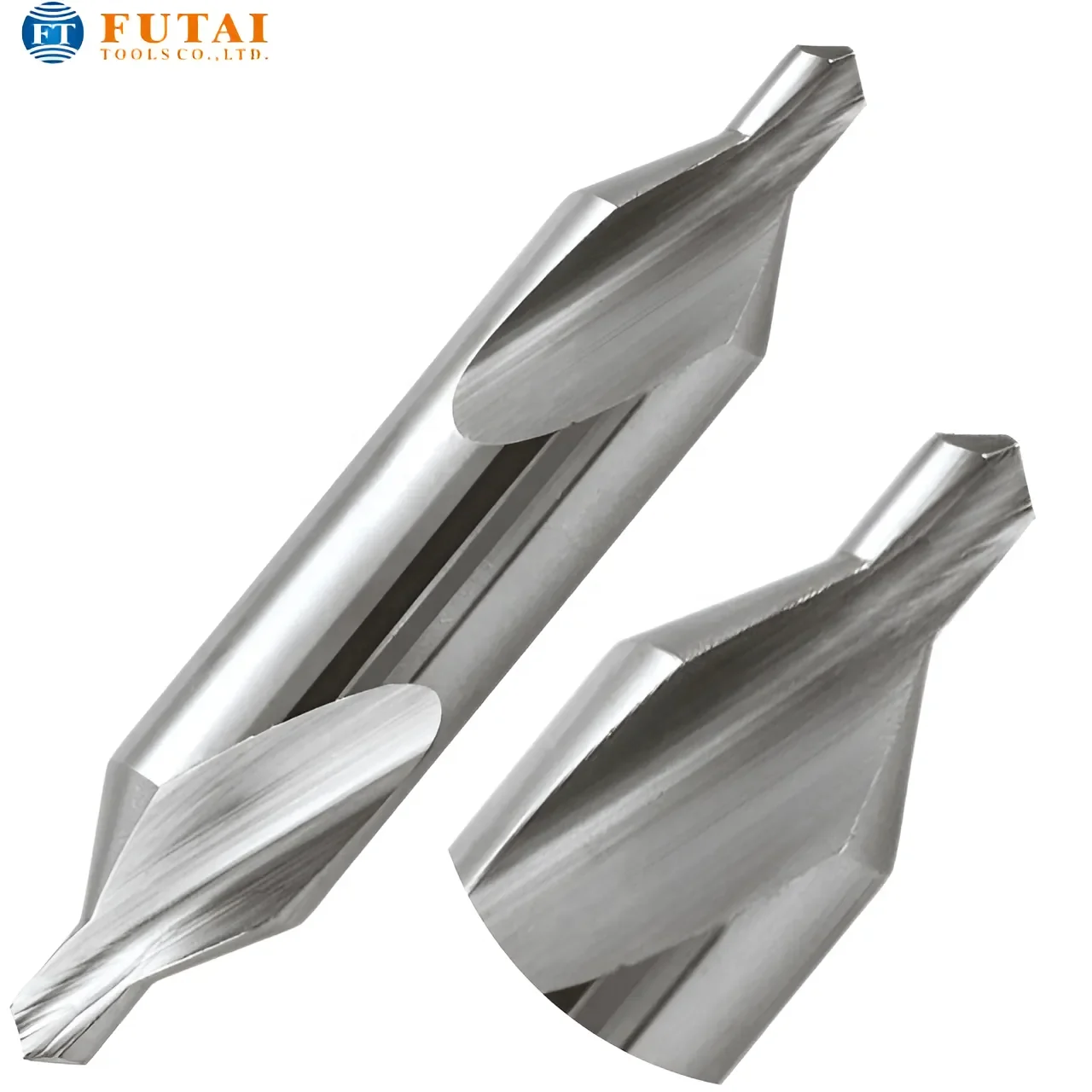 Elevate Your Drilling Game with High-Quality Center Drill Bits - Discover Superior Performance and Reliability Today