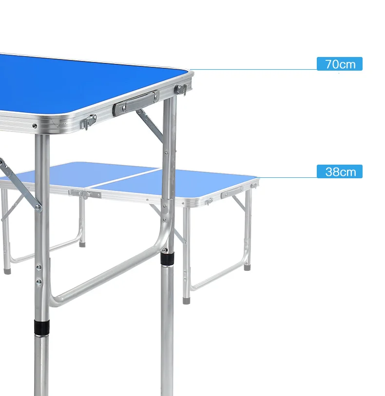 tourist wooden 2022 pack away ultralight outdoor aluminum mini folding grill portable lightweight camping table