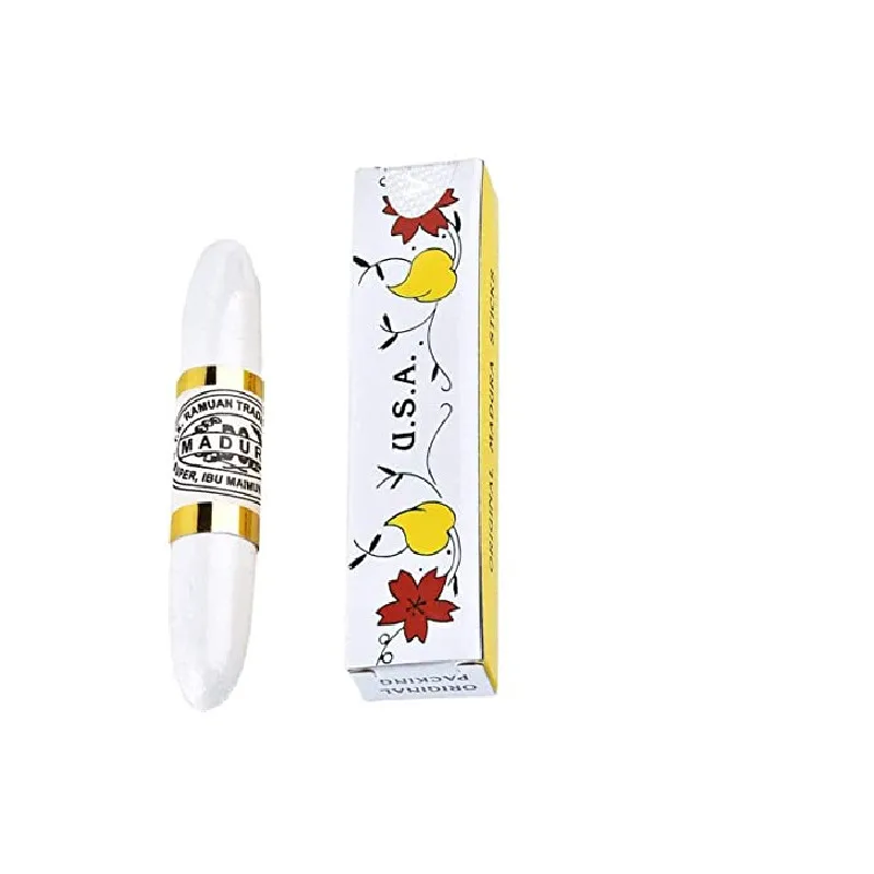 Vaginal tightening wand vaginal tightening stick Madura Medicate Stick