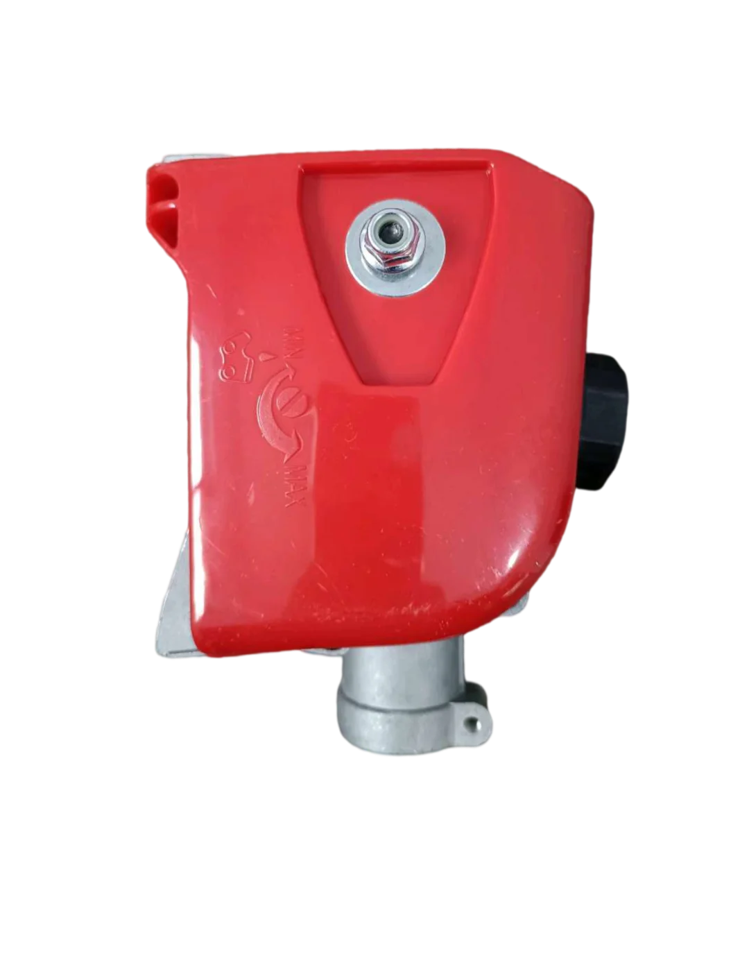 Outdoor supply cordless lithium battery rechargeable chain saw prices cheap chainsaws