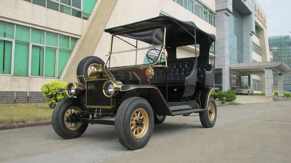  Одобренный CE изящный дизайн велосипед/детскй 4-колесный транспортный автомобиль электрический с лобовым стеклом