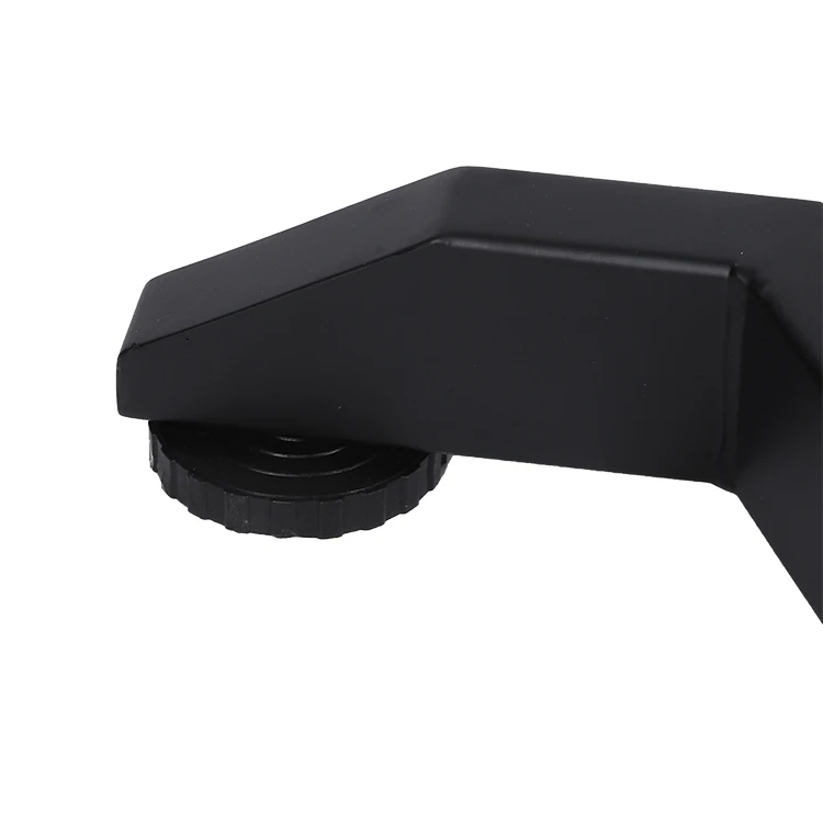 New Design Collision Avoidance Motorized Desk Frame Office Desk Modern China Commercial Office Table