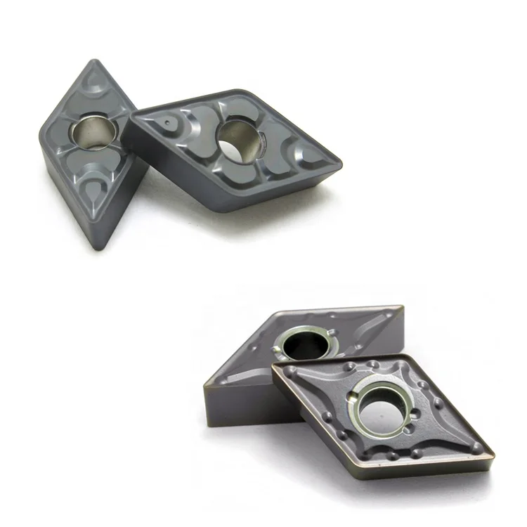 lathe tool DNMG150608 DNMG150604 PM4225 carbide insert DNMG 150604 150608 turning tool milling machine lathe CNC tool