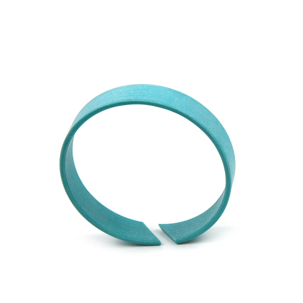 Cheap And Fine Wear Ring Support Ring Made In China