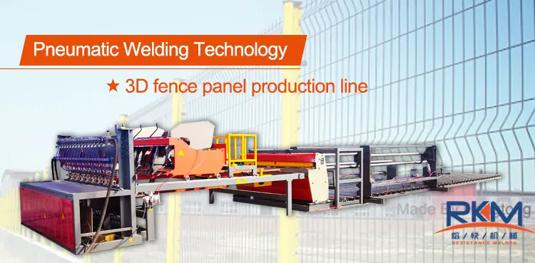 3d-fence-panel-machine01