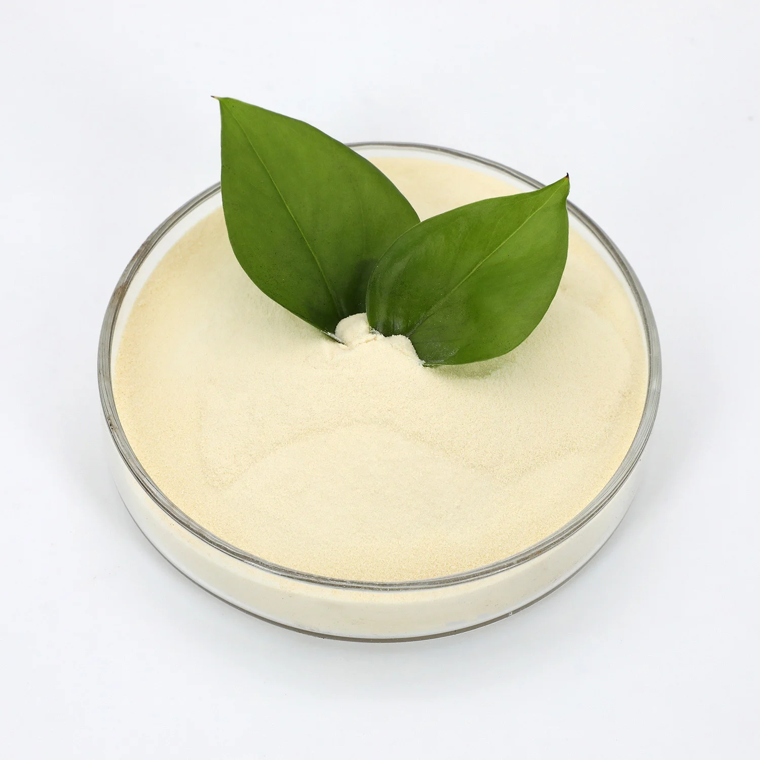 Высокое качество аминокислоты удобрения Аминокислоты Порошок для