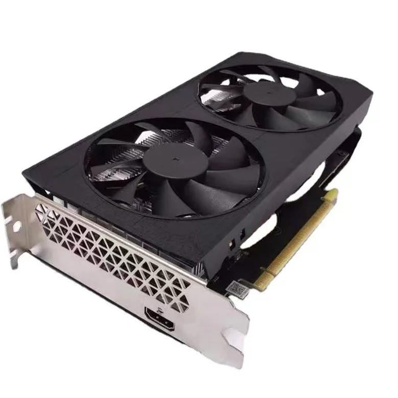 Оптовая продажа 3070 65mh игровая видеокарта NVIDIA GeForce tarjeta grafica gpu GDDR6 HDMI 2 1 RTX 3070m V2