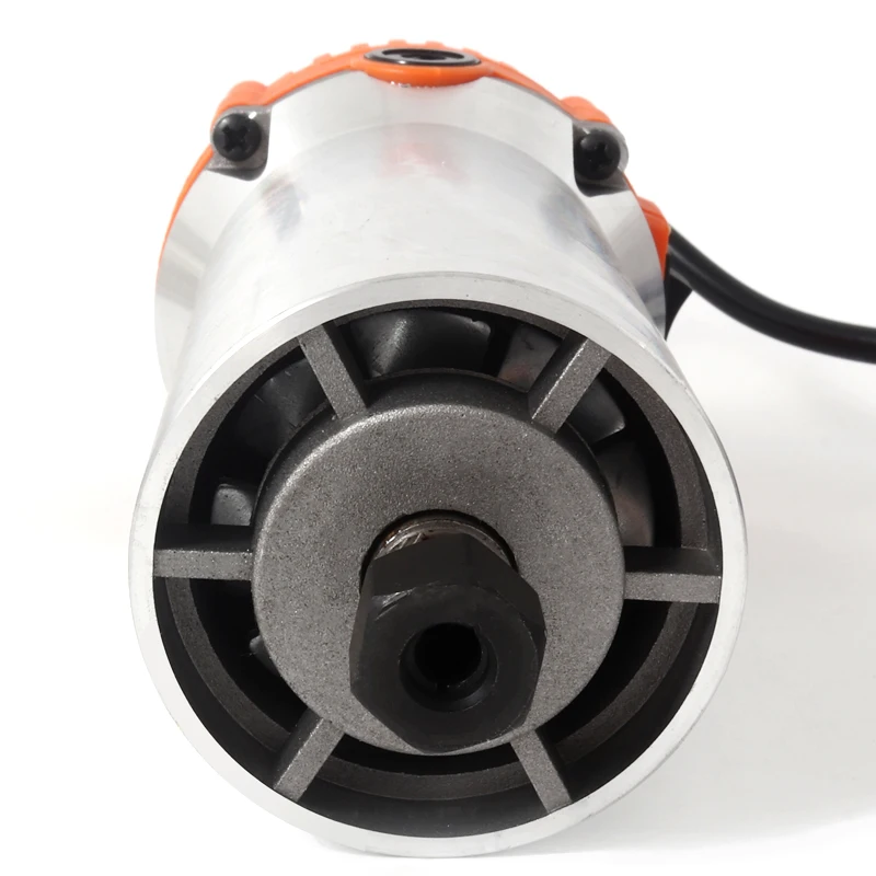 Wholesale By Manufacturer Electric Wood Trimmer Machine 220v Trimmer 6mm Electric Wood Trimmer