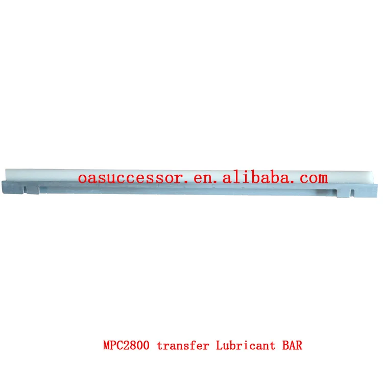 Переносная смазка MPC3500 для Ricoh Aficio MP C2051 C2551 C2800 C3001 C3002 C3003 C3300 C3500 C3501 C3502 C3503 C4000