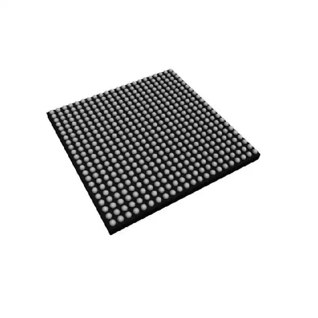 EP4CE75U19I7N FPGA - Field Programmable Gate Array integrated circuits