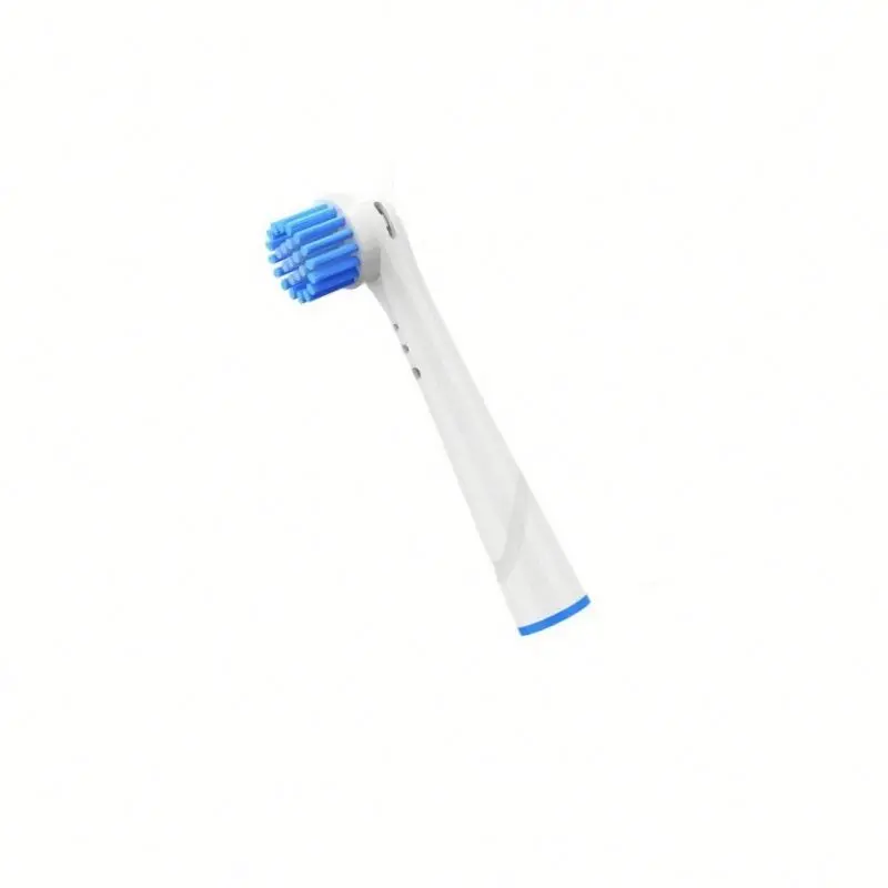 
High Quality Rotary Electric Care Replacement Tooth Brush Head Toothbrush Heads Universal 