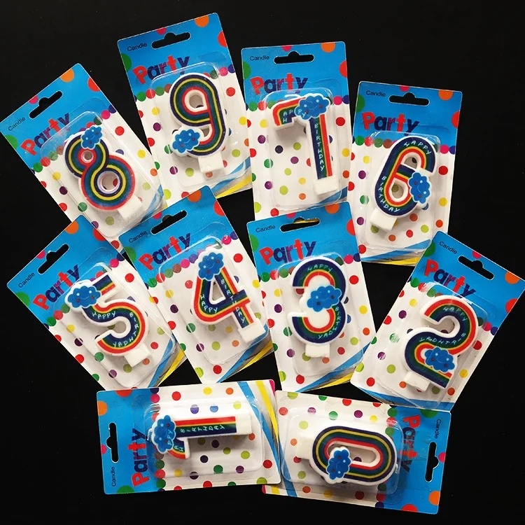 Semi-automatic rotary blister packing machine