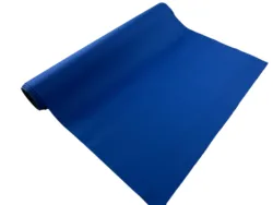 1.5mm H x 27in W x 20ft Non-slip Neoprene Rubber Floor Runner