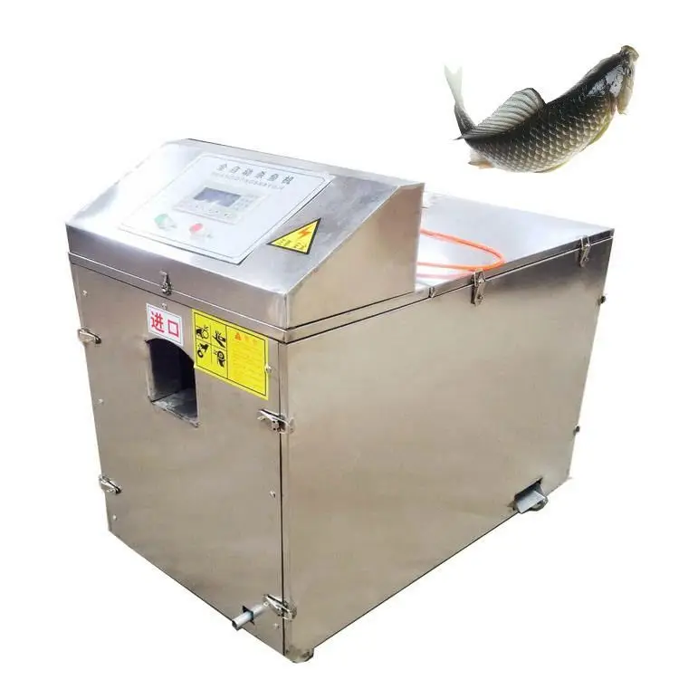 High quality Vannamei\/Argentine red shrimp\/ Pink shrimp peeler, prawn peeling and deveining machine, shrimp peeling machine