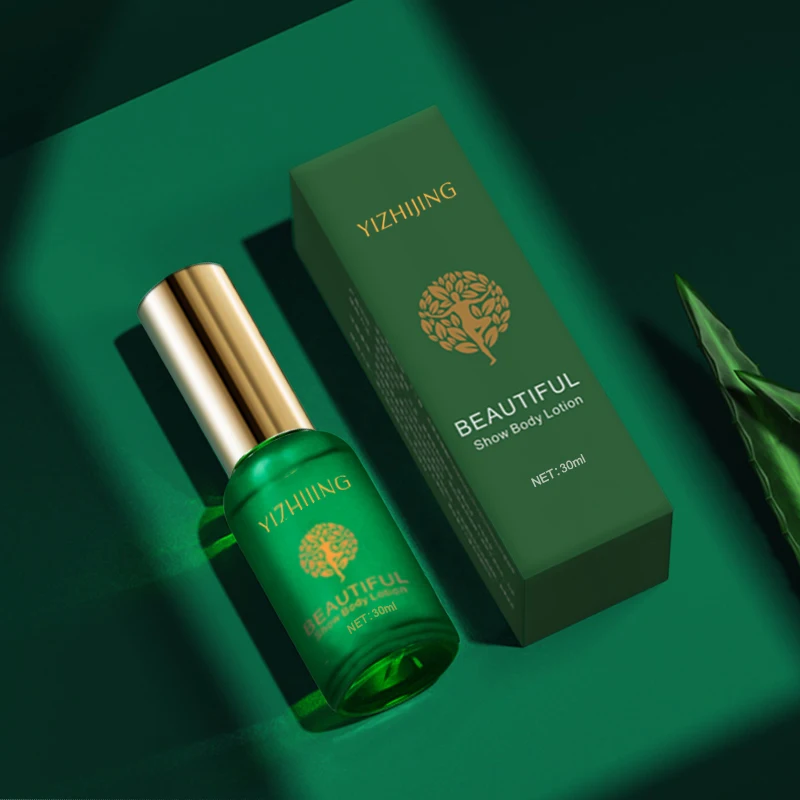 hot sale body spray deodorant remove body spray for men effective body spray men