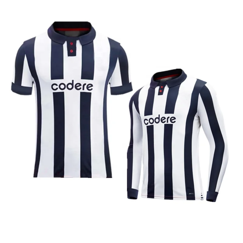 2023 Rayados Monterrey soccer jersey 2022 home away third Football Shirt men women kids uniform customization long sleeves