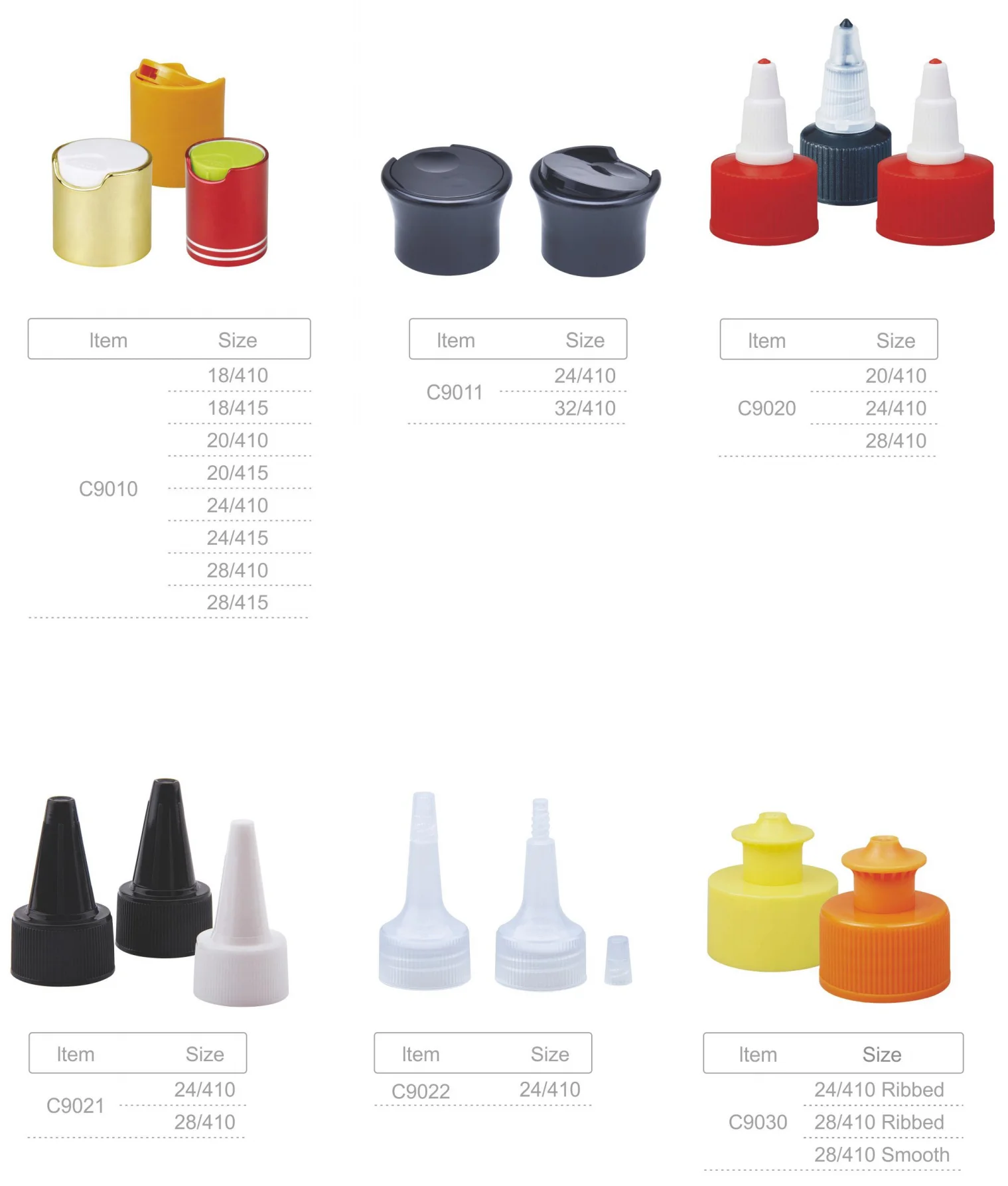 paste-pic-dp_uuid_p1tam